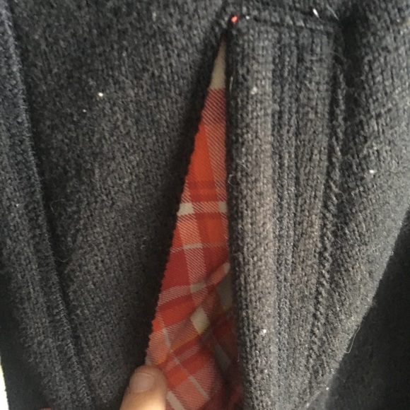 The North Face Women’s Pullover - Picture 7 of 7